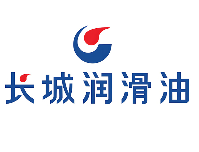 卧龙长城润滑油经销商